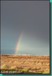 way-back-008.jpg  (161,0 Kb)