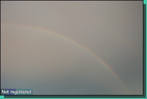 way-back-011.jpg  (112,1 Kb)