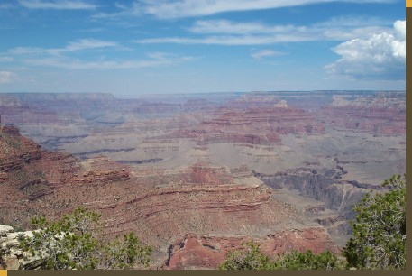 DCP_0966.jpg  (112,7 Kb)