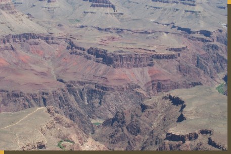 DCP_0968.jpg  (119,1 Kb)