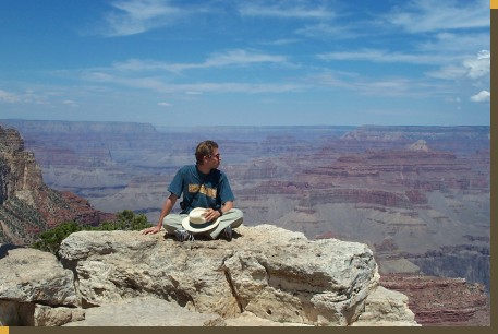 DCP_0970.jpg  (106,1 Kb)