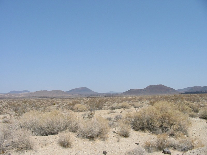 Mojave-010.jpg  (87,9 Kb)