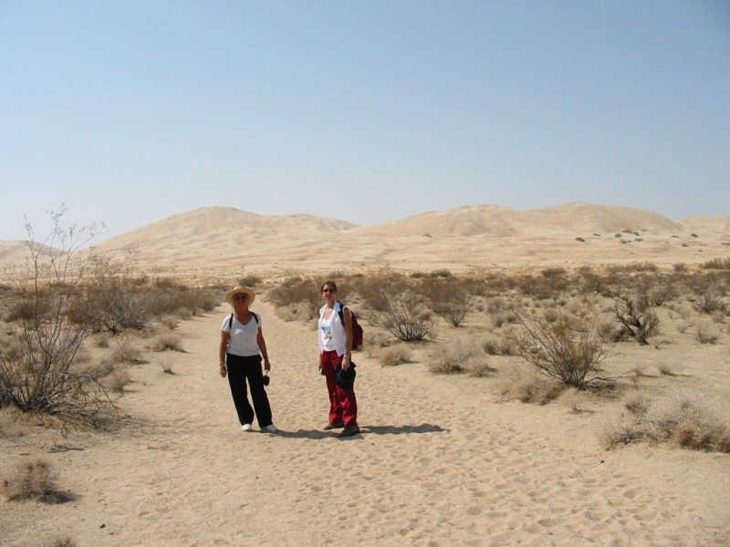 Mojave-040.jpg  (94,0 Kb)