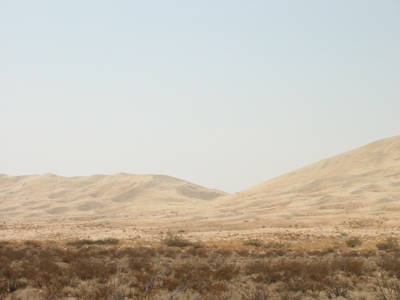 Mojave-049.jpg  (68,0 Kb)