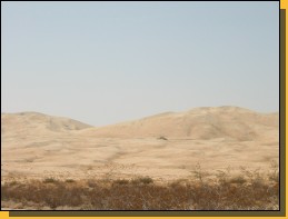 Mojave-047.jpg  (66,5 Kb)
