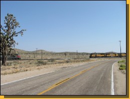 Mojave-069.jpg  (92,1 Kb)