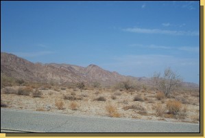 Joshua3-110.jpg  (85,6 Kb)