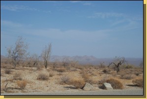 Joshua3-111.jpg  (80,5 Kb)