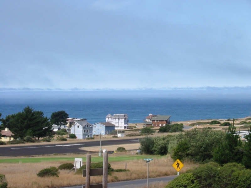 CA-North-150.jpg  (111,6 Kb)