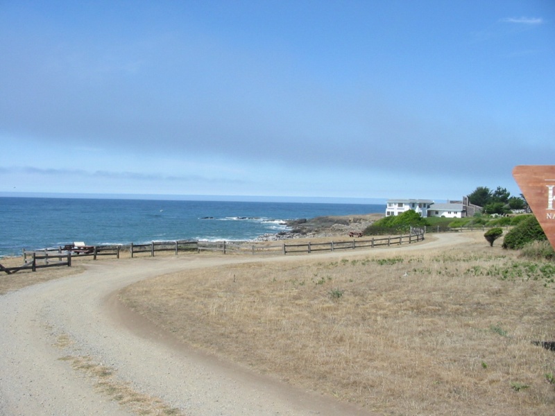CA-North-185.jpg  (127,8 Kb)